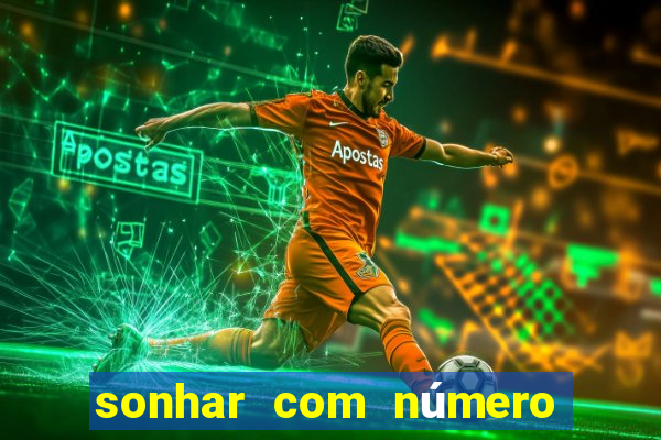 sonhar com número 250 jogo do bicho